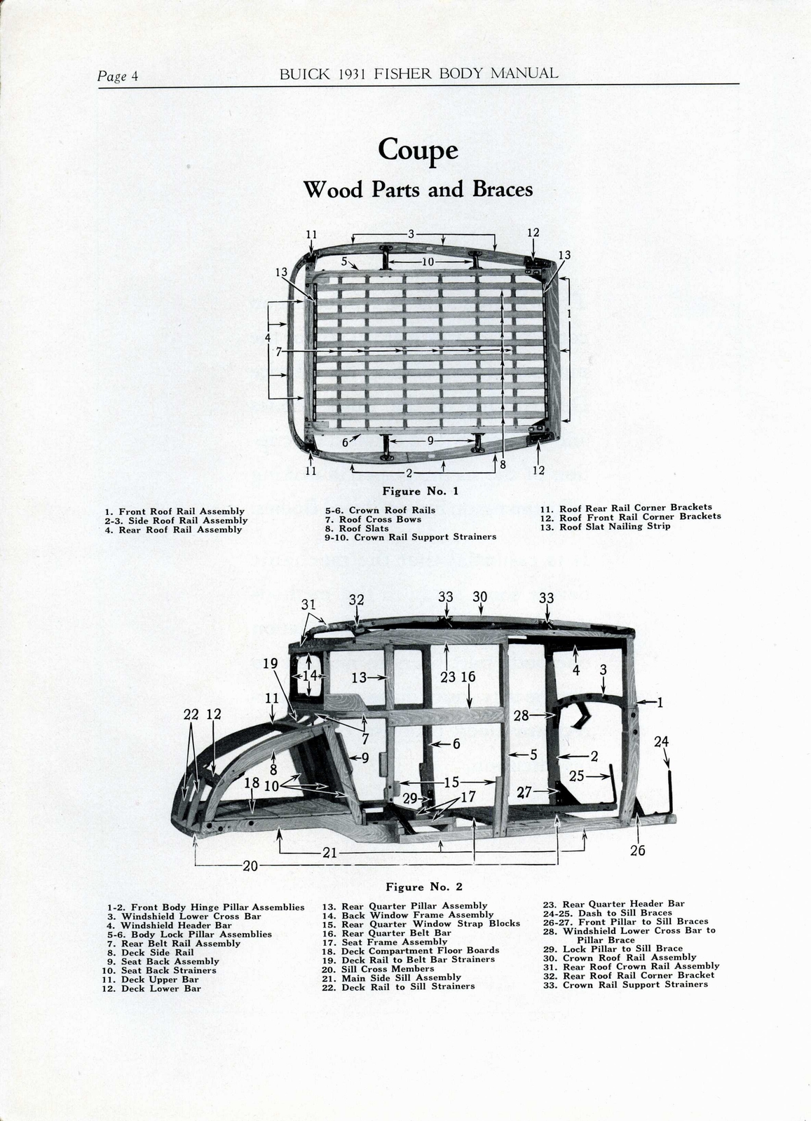 n_1931 Buick Fisher Body Manual-04.jpg
